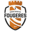 Фужер ЮС 3