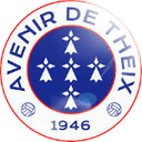 Авенир де Тей