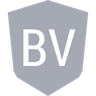 Бассе Вилайн ФК