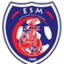 Ирвиллак ЕС Миньон