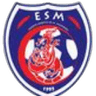 Ирвиллак ЕС Миньон