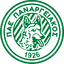 Панаргиакос U19