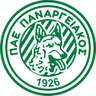 Панаргиакос U19