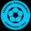 Академия Карпениси 2002