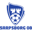 Сарпсборг 08 U15