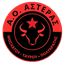 Астерас Поликратис
