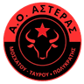Астерас Поликратис