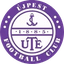 Уйпешт ФК U15