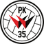 ПК-35 U15