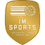 ИМ Спортс Бреда U15