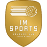 ИМ Спортс Бреда U15