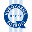 Хускварна ФФ U19