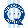 Хускварна ФФ U19