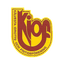 ФК Кальвеста ИОФФ