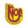 ФК Кальвеста ИОФФ