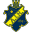 ФК АИК Фрамтид