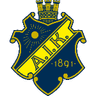 ФК АИК Фрамтид