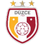 Дюдже 1905 Спор U17
