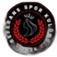 Реферансспор U17