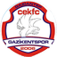 Газикентспор U17