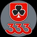 Club 333
