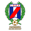 Пайсанду Капитал