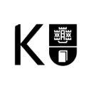 Клайпедос Университетас-ККМ