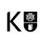 Клайпедос Университетас-ККМ
