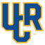 Хайлендеры UC Риверсайд