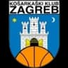 Загреб U14