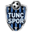 Тунчспор U17