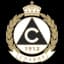 ПФК Славия 1913 София B U9