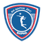 Варна ДКС