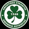 Омония Никосия