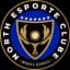 Норт ЭК