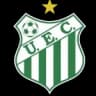 Уберландия U17