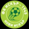 ФК Искар 1945 Нови Искар B U9