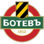 ПФК Ботев 1912 Пловдив U9