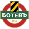 ПФК Ботев 1912 Пловдив U9