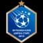 ФК Шипка старс 2015 Асеновград U9