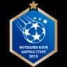 ФК Шипка старс 2015 Асеновград U9