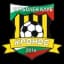 ФК Кронос Пловдив B U9
