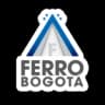 Ферро Богота