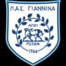 ПАС Яннина U19