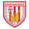 Кампаньякос U19
