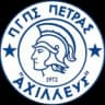Акиллеас Петра Б