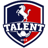 Талант Варшава U15