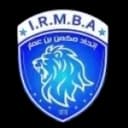 ИРМ Бен Амар