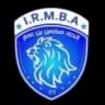 ИРМ Бен Амар