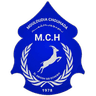МЧ Эль Абйод Сиди Шейх